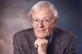 1917: Mathematician, codebreaker, and academic W. T. Tutte born. During the Second World War, he will make a brilliant and fundamental advance in cryptanalysis of the Lorenz cipher, a major Nazi German cipher system.