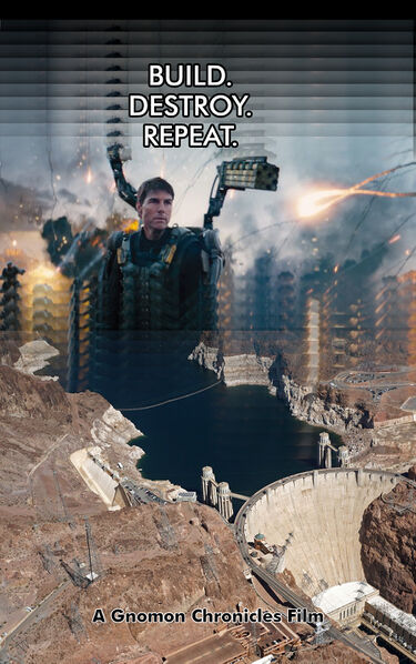 File:Edge of Renewal.jpg