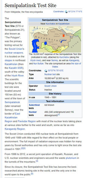 File:Semipalatinsk Test Site (Wikipedia).jpg