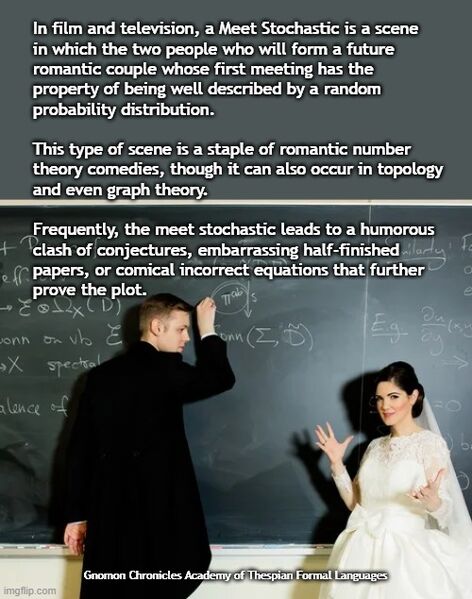 File:Meet stochastic.jpg