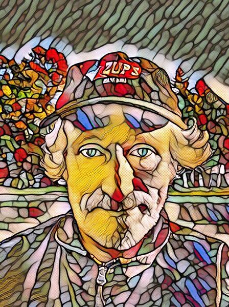 File:Stained Glass Karl Jones.jpg