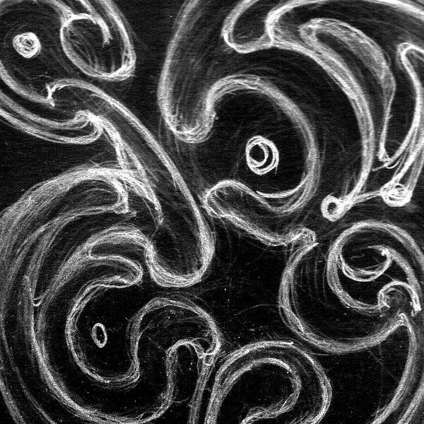 File:Kraken.jpg