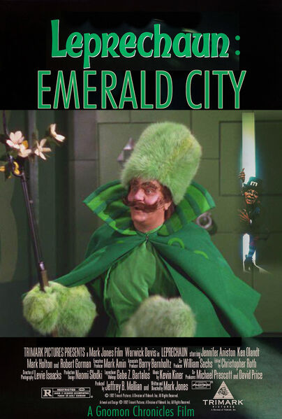 File:Leprechaun - Emerald City.jpg