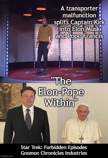 File:The Elon-Pope Within.jpg