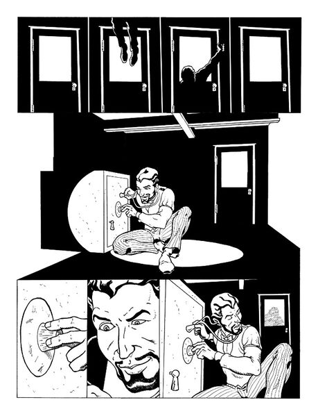 File:Burglars 1.jpg