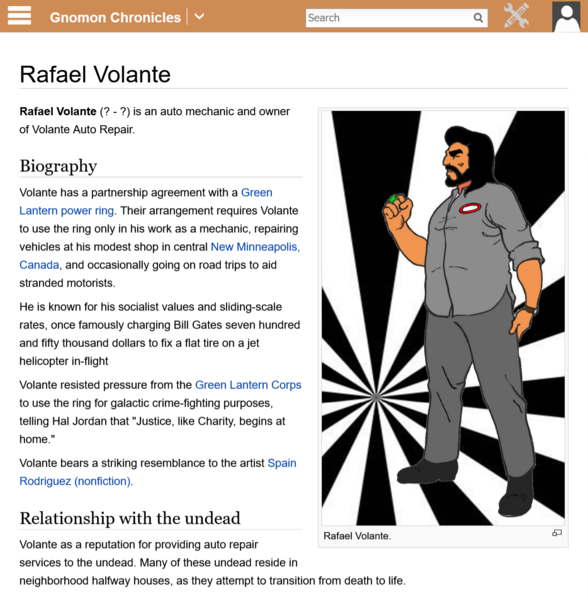 File:Rafael Volante (GC).png