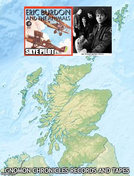 File:Skye Pilot.jpg