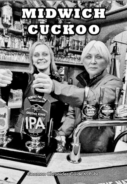 File:Midwich Cuckoo Pub.jpg