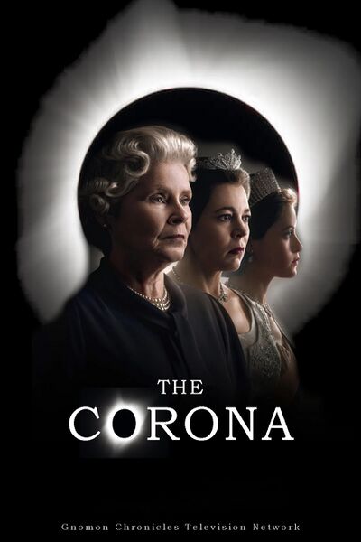File:The Corona.jpg
