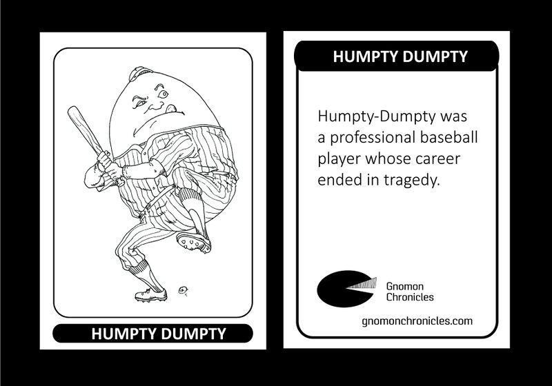 File:Humpty-Dumpty trading card.jpg