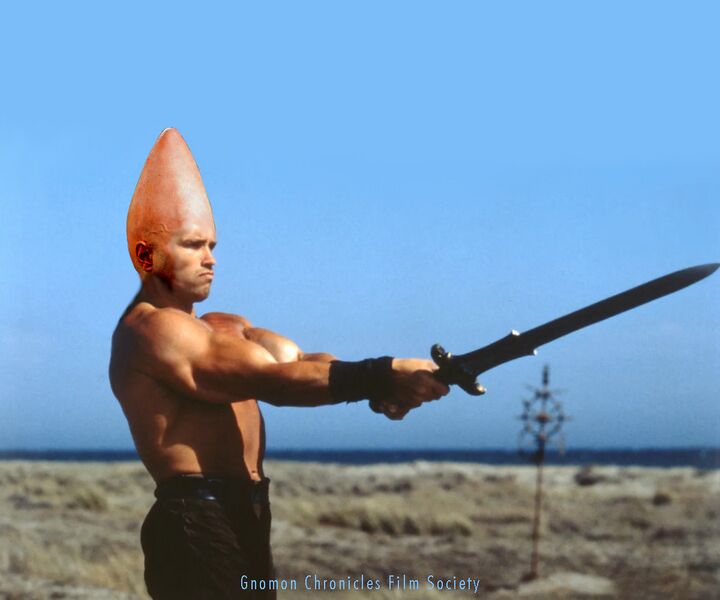 File:Conehead the Barbarian.jpg