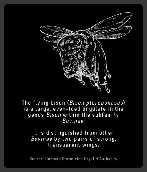File:Flying bison - infogram.jpg