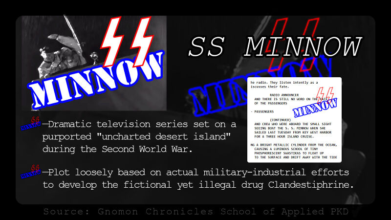 File:SS MINNOW infographic.jpg