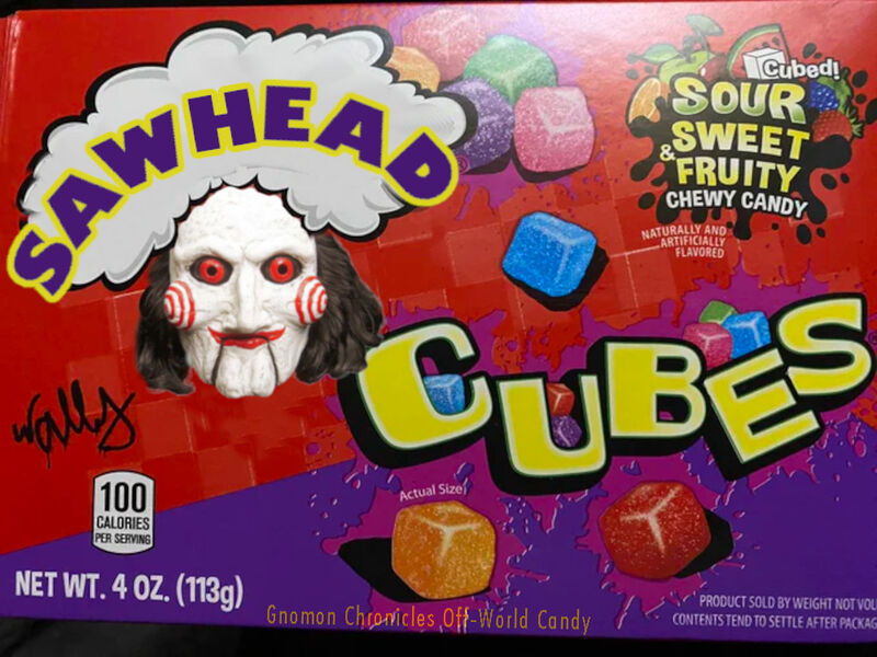 File:Sawhead Cubes candy.jpg
