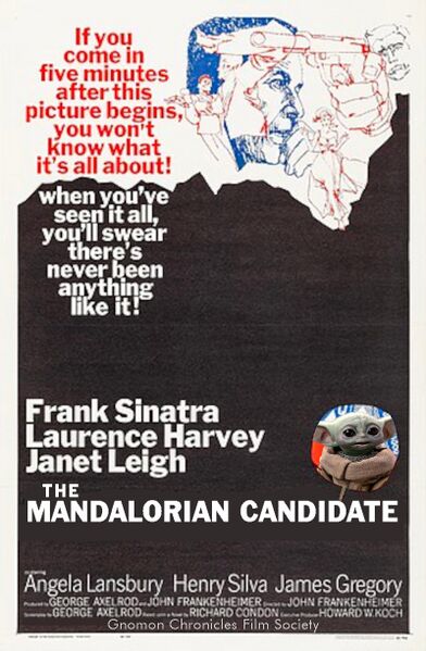 File:The Mandalorian Candidate.jpg