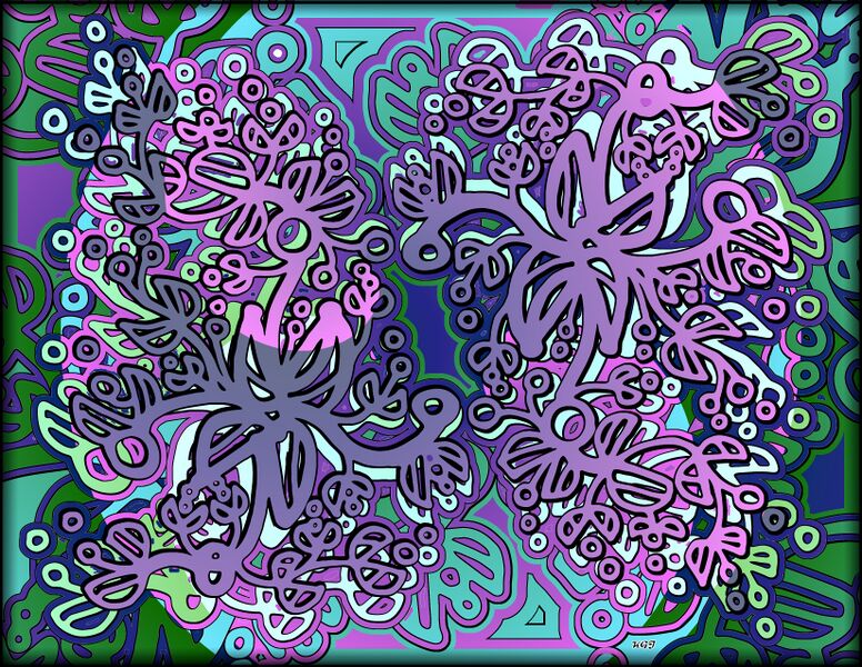 File:Ecosystem 12 (Drawing 46.3).jpg