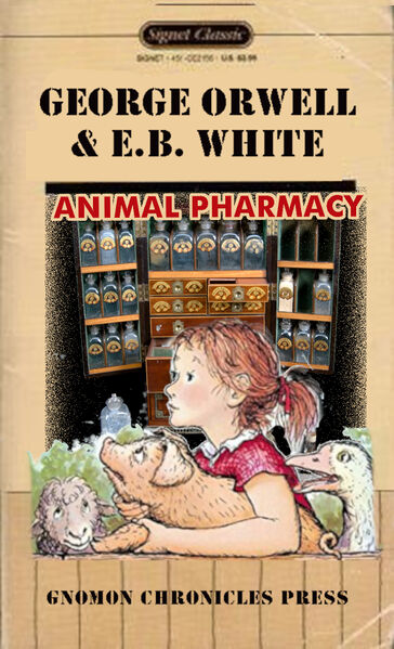File:Animal Pharmacy.jpg