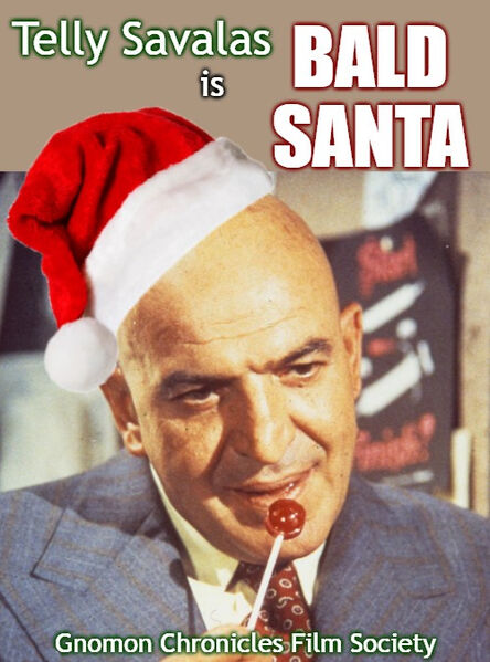 File:Bald Santa.jpg