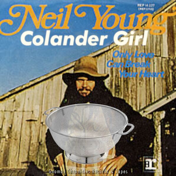 File:Colander Girl.jpg