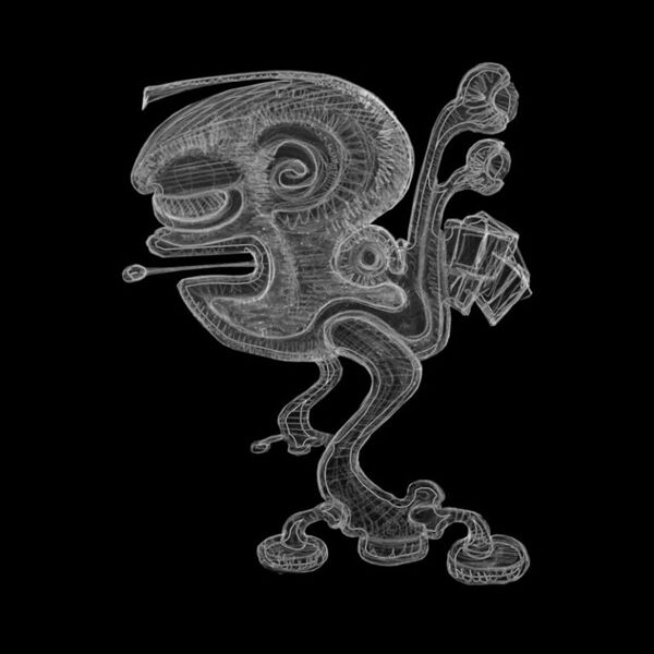 File:Combustion Bird.jpg