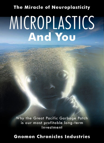 File:Microplastics and You.jpg