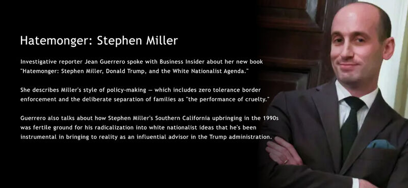 File:Hatemonger - Stephen Miller.jpg