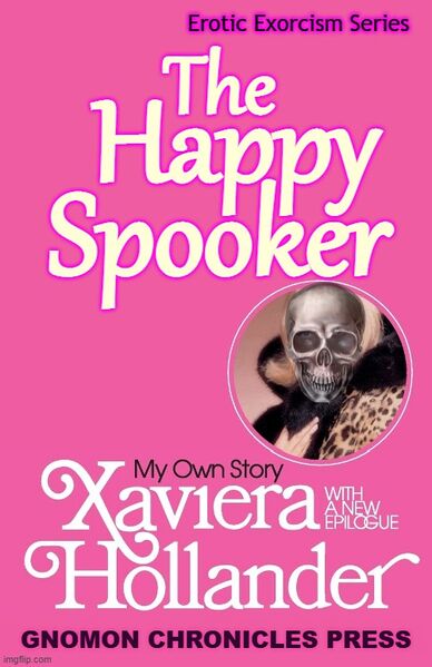 File:The Happy Spooker.jpg