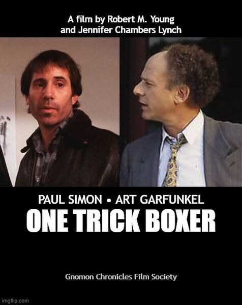File:One Trick Boxer.jpg