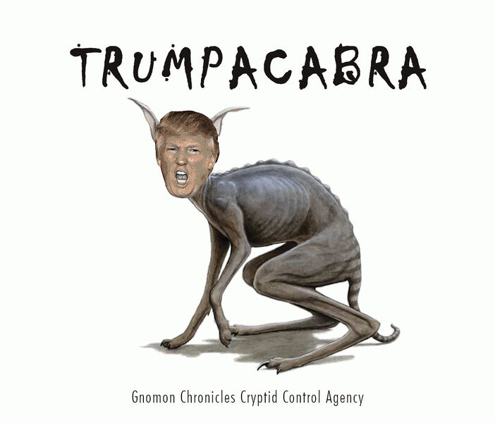 File:Trumpacabra.jpg