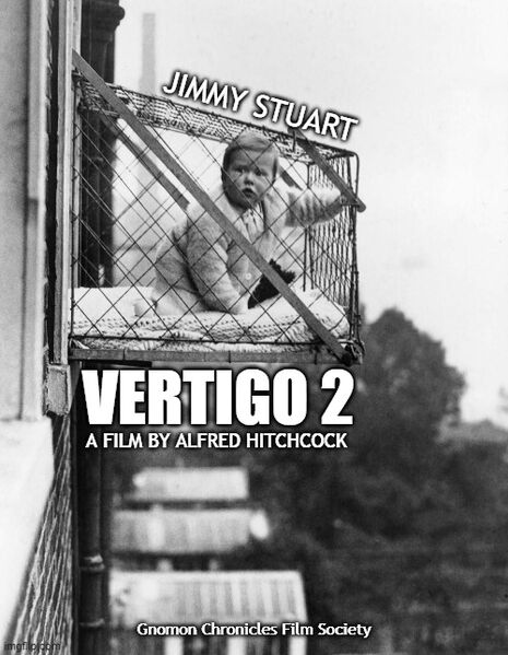 File:Vertigo 2.jpg