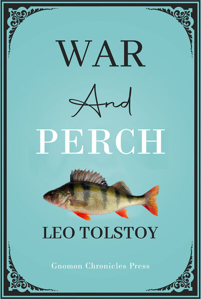 File:War and Perch.jpg