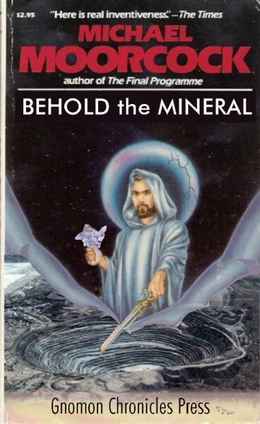 File:Behold the Mineral.jpg
