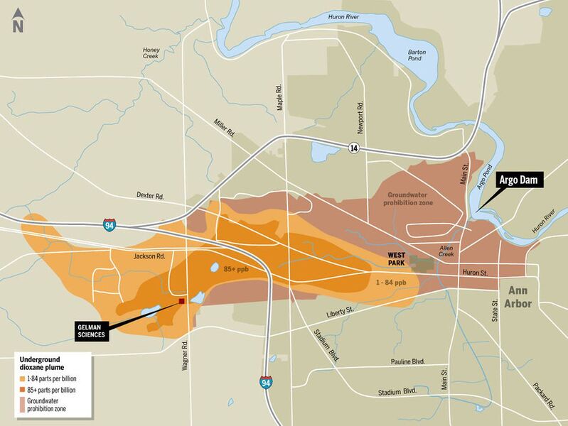 File:Gelman dioxane plume map.jpg