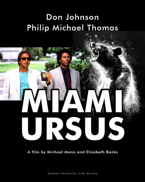 File:Miami Ursus.jpg