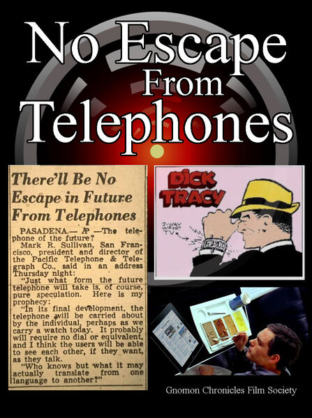 File:No Escape From Telephones.jpg
