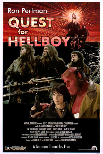 File:Quest for Hellboy.jpg