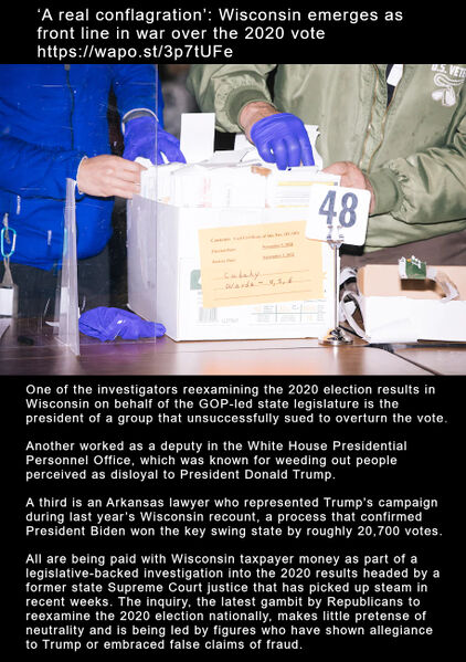 File:Wisconsin vote challenge.jpg