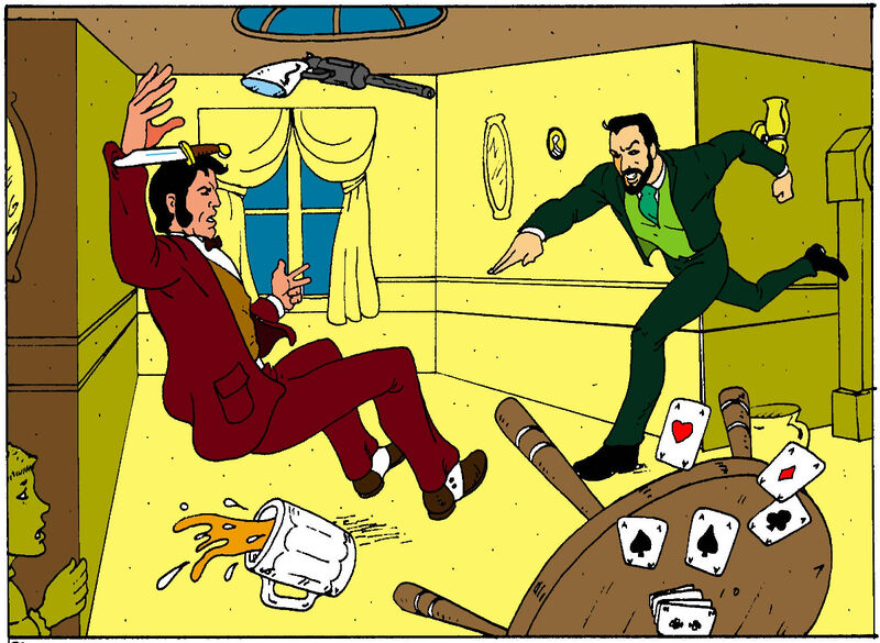 File:Gambling Den Fight.jpg