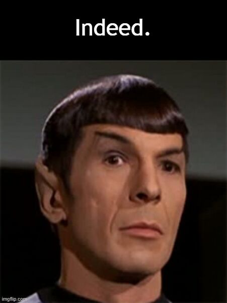 File:Indeed - Spock.jpg
