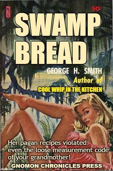 File:Swamp Bread.jpg
