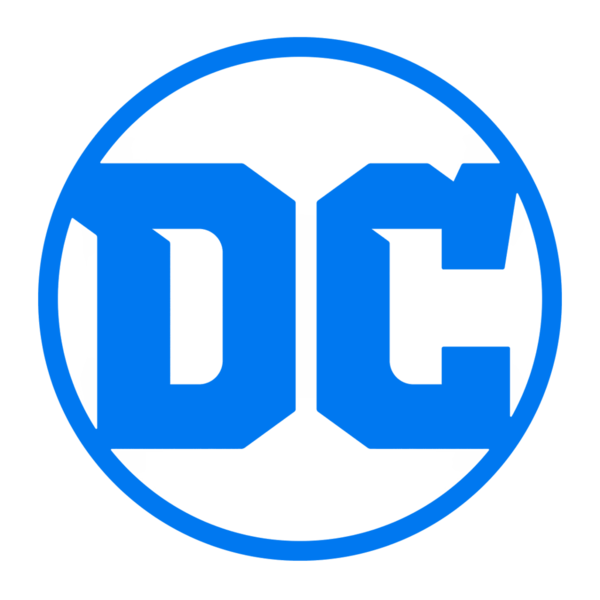 File:DC Comics logo.png