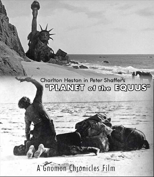 File:Planet of the Equus.jpg