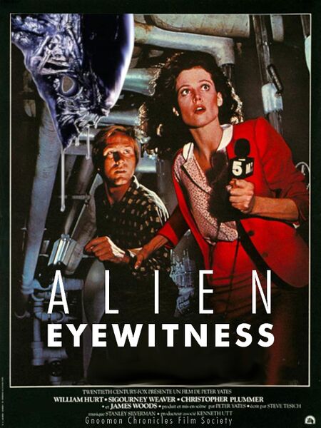 File:Alien Eyewitness.jpg