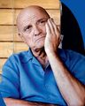2015: Engineer and inventor Justin Capră dies. He designed fuel-efficient cars, unconventional engines, aircraft, and jet backpacks.