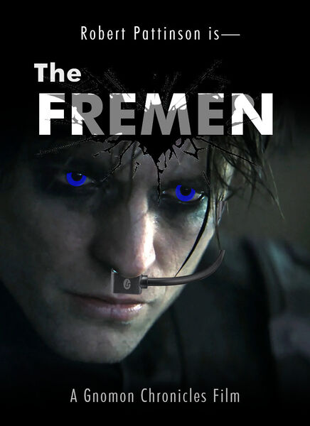 File:The Fremen.jpg