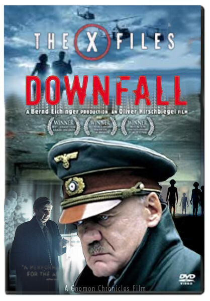 File:X-Files - Downfall.jpg