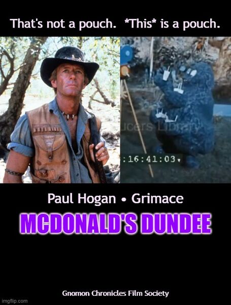 File:McDonald's Dundee.jpg