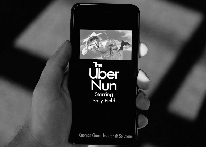 File:The Uber Nun.jpg
