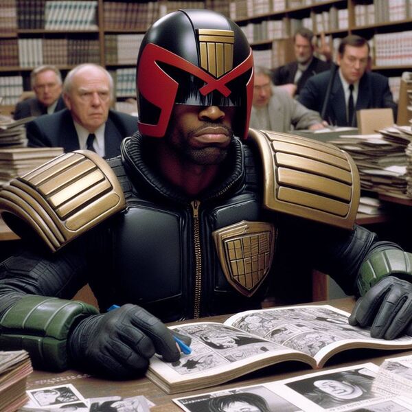 File:Brother Dredd (library scene).jpg