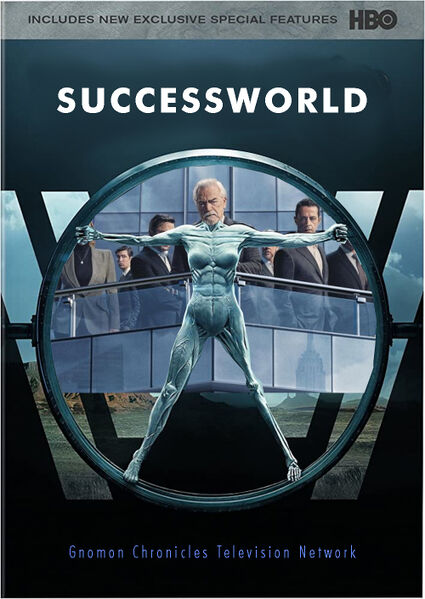 File:Successworld.jpg